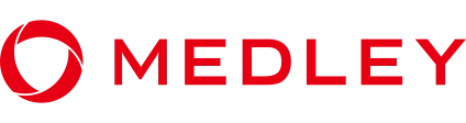 株式会社メドレー